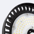 oprawa-przemyslowa-led-ufo-100w-170lmw-lifud-regulacja-0-10v-hbd.jpg
