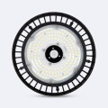 oprawa-przemyslowa-led-ufo-100w-170lmw-lifud-regulacja-0-10v-hbd.jpg