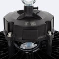 oprawa-przemyslowa-led-ufo-100w-170lmw-lifud-regulacja-0-10v-hbd.jpg