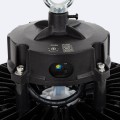 oprawa-przemyslowa-led-ufo-100w-170lmw-lifud-regulacja-0-10v-hbd.jpg