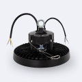 oprawa-przemyslowa-led-ufo-100w-170lmw-lifud-regulacja-0-10v-hbd.jpg