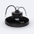 oprawa-przemyslowa-led-ufo-150w-170lmw-lifud-regulacja-0-10v-hbd.jpg