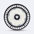 oprawa-przemyslowa-led-ufo-150w-170lmw-lifud-regulacja-0-10v-hbd.jpg
