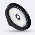 oprawa-przemyslowa-led-ufo-150w-170lmw-lifud-regulacja-0-10v-hbd.jpg