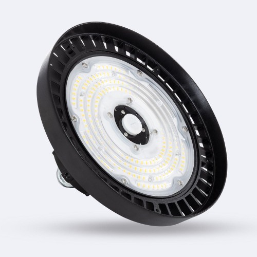 oprawa-przemyslowa-led-ufo-150w-170lmw-lifud-regulacja-0-10v-hbd.jpg