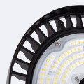 oprawa-przemyslowa-led-ufo-150w-170lmw-lifud-regulacja-0-10v-hbd.jpg