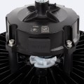 oprawa-przemyslowa-led-ufo-150w-170lmw-lifud-regulacja-0-10v-hbd.jpg