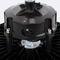 oprawa-przemyslowa-led-ufo-150w-170lmw-lifud-regulacja-0-10v-hbd.jpg