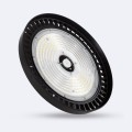 oprawa-przemyslowa-led-ufo-200w-170lmw-lifud-regulacja-0-10v-hbd.jpg