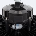 oprawa-przemyslowa-led-ufo-200w-170lmw-lifud-regulacja-0-10v-hbd.jpg