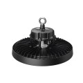 oprawa-przemyslowa-led-ufo-200w-170lmw-lifud-regulacja-0-10v-hbd.jpg