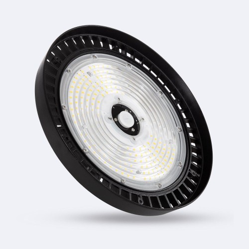 oprawa-przemyslowa-led-ufo-200w-170lmw-lifud-regulacja-0-10v-hbd.jpg