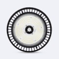 oprawa-przemyslowa-led-ufo-200w-170lmw-lifud-regulacja-0-10v-hbd.jpg