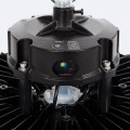 oprawa-przemyslowa-led-ufo-200w-170lmw-lifud-regulacja-0-10v-hbd.jpg