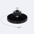 oprawa-przemyslowa-led-ufo-200w-170lmw-lifud-regulacja-0-10v-hbd.jpg