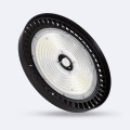 oprawa-przemyslowa-led-ufo-200w-170lmw-lifud-regulacja-0-10v-hbd.jpg
