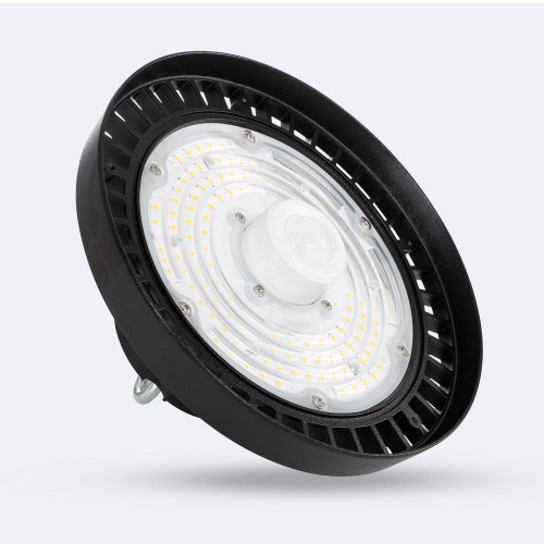 oprawa-przemyslowa-led-ufo-100w-170lmw-lifud-smart-czujnik-ruchu.jpg