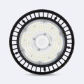 oprawa-przemyslowa-led-ufo-100w-170lmw-lifud-smart-czujnik-ruchu.jpg