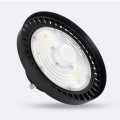 oprawa-przemyslowa-led-ufo-100w-170lmw-lifud-smart-czujnik-ruchu.jpg