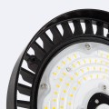 oprawa-przemyslowa-led-ufo-100w-170lmw-lifud-smart-czujnik-ruchu.jpg