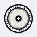 oprawa-przemyslowa-led-ufo-100w-170lmw-lifud-smart-czujnik-ruchu.jpg