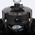 oprawa-przemyslowa-led-ufo-100w-170lmw-lifud-smart-czujnik-ruchu.jpg