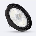 oprawa-przemyslowa-led-ufo-100w-170lmw-lifud-smart-czujnik-ruchu.jpg