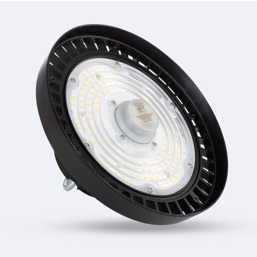 oprawa-przemyslowa-led-ufo-100w-170lmw-lifud-smart-czujnik-ruchu.jpg