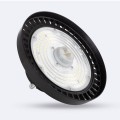 oprawa-przemyslowa-led-ufo-100w-170lmw-lifud-smart-czujnik-ruchu.jpg