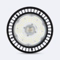 oprawa-przemyslowa-led-ufo-100w-170lmw-lifud-smart-czujnik-ruchu.jpg