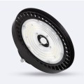 oprawa-przemyslowa-led-ufo-100w-170lmw-lifud-smart-czujnik-ruchu.jpg