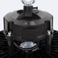 oprawa-przemyslowa-led-ufo-100w-170lmw-lifud-smart-czujnik-ruchu.jpg