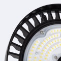 oprawa-przemyslowa-led-ufo-150w-170lmw-lifud-smart-czujnik-ruchu.jpg
