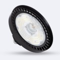 oprawa-przemyslowa-led-ufo-150w-170lmw-lifud-smart-czujnik-ruchu.jpg