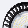 oprawa-przemyslowa-led-ufo-150w-170lmw-lifud-smart-czujnik-ruchu.jpg
