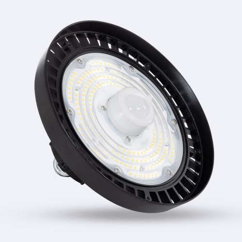 oprawa-przemyslowa-led-ufo-150w-170lmw-lifud-smart-czujnik-ruchu.jpg