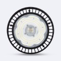 oprawa-przemyslowa-led-ufo-150w-170lmw-lifud-smart-czujnik-ruchu.jpg