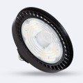 oprawa-przemyslowa-led-ufo-150w-170lmw-lifud-smart-czujnik-ruchu.jpg