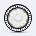 oprawa-przemyslowa-led-ufo-150w-170lmw-lifud-smart-czujnik-ruchu.jpg