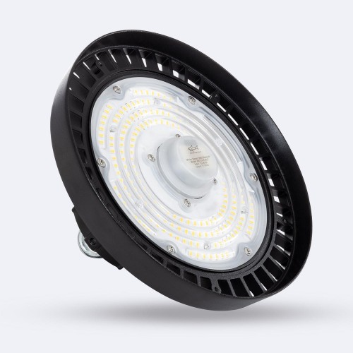 oprawa-przemyslowa-led-ufo-150w-170lmw-lifud-smart-czujnik-ruchu.jpg
