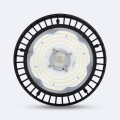 oprawa-przemyslowa-led-ufo-150w-170lmw-lifud-smart-czujnik-ruchu.jpg