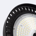 oprawa-przemyslowa-led-ufo-200w-170lmw-lifud-smart-czujnik-ruchu.jpg