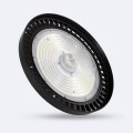 oprawa-przemyslowa-led-ufo-200w-170lmw-lifud-smart-czujnik-ruchu.jpg
