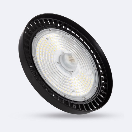 oprawa-przemyslowa-led-ufo-200w-170lmw-lifud-smart-czujnik-ruchu.jpg