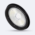 oprawa-przemyslowa-led-ufo-200w-170lmw-lifud-smart-czujnik-ruchu.jpg
