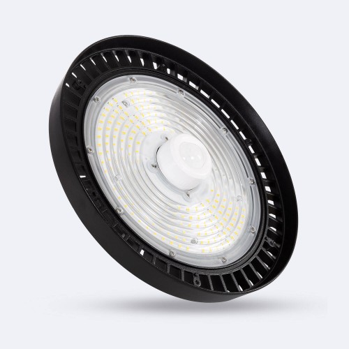 oprawa-przemyslowa-led-ufo-200w-170lmw-lifud-smart-czujnik-ruchu.jpg