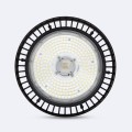 oprawa-przemyslowa-led-ufo-200w-170lmw-lifud-smart-czujnik-ruchu.jpg