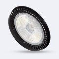 oprawa-przemyslowa-led-ufo-200w-170lmw-lifud-smart-czujnik-ruchu.jpg