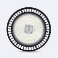 oprawa-przemyslowa-led-ufo-200w-170lmw-lifud-smart-czujnik-ruchu.jpg