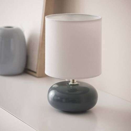 lampa-stolowa-ceramiczna-ava.jpg